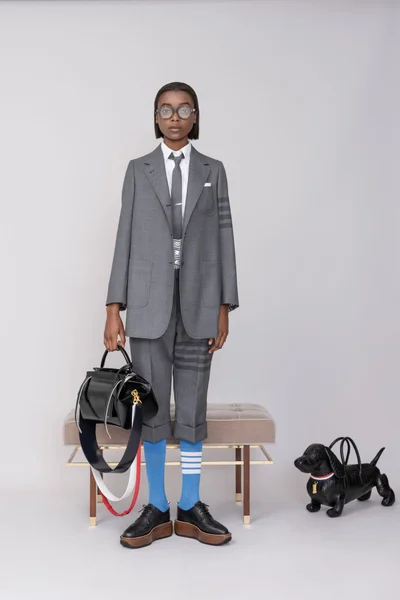 Look 6